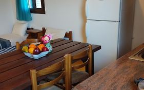 Venos Apartments